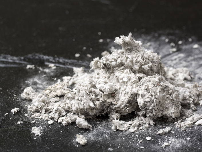 Asbestos Inspection and Abatement